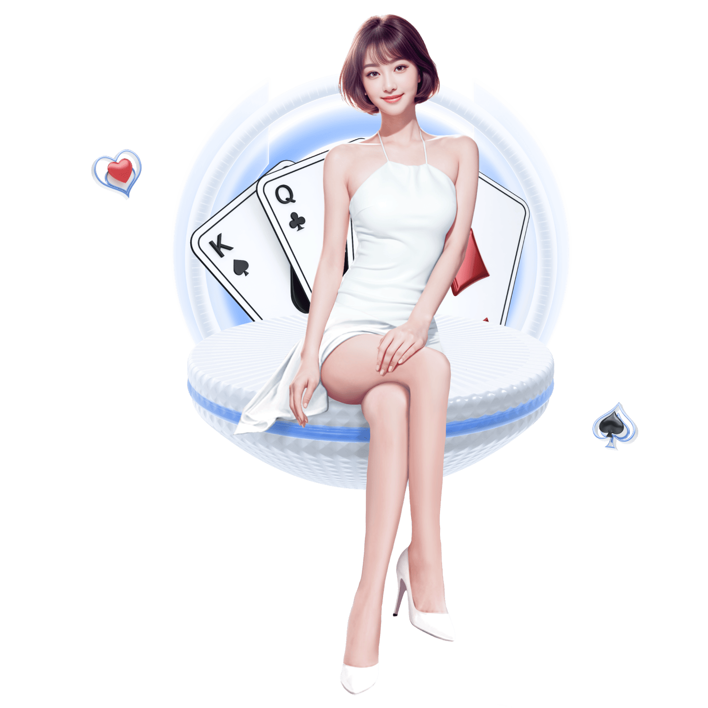 那不勒斯 vs 雷恩